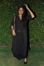 Neena Gupta at Amish Trpathi_s success bash in Taj Land_s End, Mumbai on 31st March 2013 (82).JPG